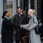 Urban Education: Meeting City Challenges