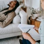 Smart Home Troubleshooting: Professional Support Services