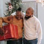 Net-Positive Living: Homes That Give Back to the Grid