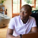 Professional Smart Home Upgrades: Installation Packages