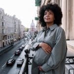 Human Habitat Designers: Future Living Experts