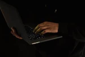 Smart Security Installation: DIY vs Professional Services