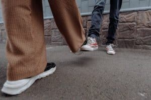 The New Urban Village: Designing for Community Connection