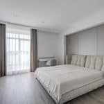 The New Home Office: Beyond the Spare Bedroom