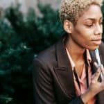 Smart Plumbing Solutions: Professional Installation Guide