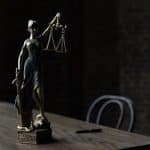 Autonomous Systems Ethics Officers: AI Compliance Pros