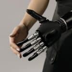 Human-AI Integration Specialists: Tech Fusion Pros