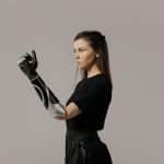 Human Augmentation Designers: Enhancement Architects