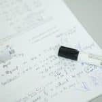 The Power of Student Portfolios: Beyond Test Scores