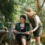 Growth Mindset: Fostering Student Resilience