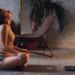 Virtual Reality Fitness Trainers: Digital Health Pros