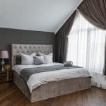 Adaptive Reuse: Churches Turned Luxury Residences