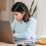 Home Network Setup: Professional Solutions for Remote Work