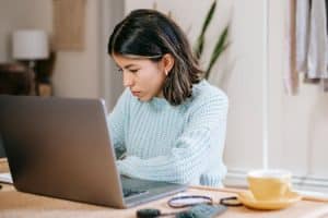 Home Network Setup: Professional Solutions for Remote Work
