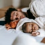 Home Security Assessment: Expert Evaluation Services