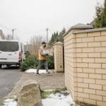 Home Automation Programming: Custom Solution Services