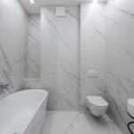 Home Climate Zoning: Expert Installation Guide