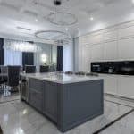 The New Luxury Basics: What High-End Buyers Want Now