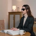 Universal Design for Learning: Accessibility First