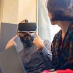 The Future of Car Shows: Virtual Reality Exhibitions