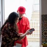 Professional Smart Home Consulting: Customization Services