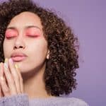 The Rise of Sanctuary Spaces: Designing for Mental Wellness