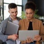 Smart Home Warranty: Professional Coverage Plans