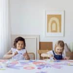 Educational Innovation: Breaking Barriers