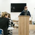 Smart Irrigation Systems: Professional Installation Guide