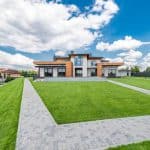 Wellness-Certified Homes: The Next Big Thing in Real Estate