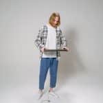 Digital Culture Preservationists: Virtual Heritage Guards