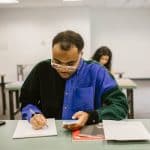 Adaptive Testing: Personalizing Student Assessment