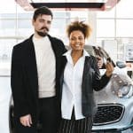 The Death of the Dealership: Direct-to-Consumer Auto Sales