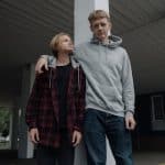 Flexible Architecture: Homes That Grow With Families