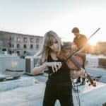 Acoustic Architecture: Designing for Sound in Urban Spaces