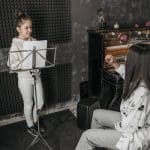 The Impact of Mindfulness Practices on Student Performance