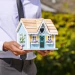 Climate Migration Hotspots: Tomorrow's Property Boom