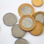 The Perfect Piece: Investment Wardrobe Guide