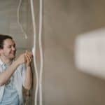 Home Technology Assessment: Expert Evaluation Services