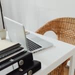 The New Remote Work Hub: Designing for Digital Nomads