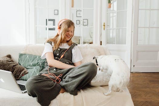 Home Audio Integration: Expert Installation Plans