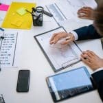 Weather Analytics Managers: Climate Data Leaders