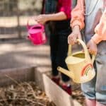 Space Agriculture Specialists: Cosmic Farming Pros