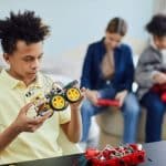 Quantum Computing Trainers: Future Tech Educators