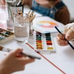 Educational Quality: Setting Standards