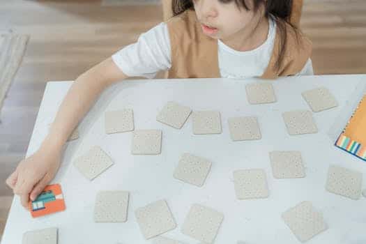 Memory Foam Roads: Smart Infrastructure Evolution