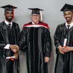 School Leadership: Transformational Change