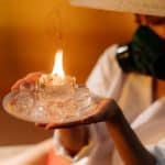 Weather Risk Analysts: Climate Impact Experts