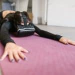 Digital Nutrition Consultants: Tech Wellness Experts