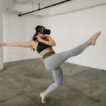 Digital Detox Specialists: Tech Balance Experts